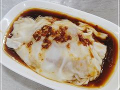 -源记肠粉(华贵路店)