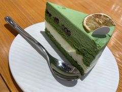 -FreshCo鲜途·西厨(大良店)