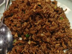 -惠丰堂饭庄·烤鸭·京味菜(西北旺·唐家岭店)