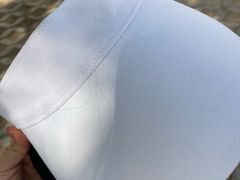 -黄河小浪底水利枢纽风景区