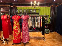 -上海徐(东方新天地店)