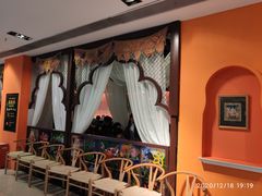 -阿妮叶李(光谷世界城店)