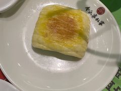 -令氏家外家周礼食府(桥南店)
