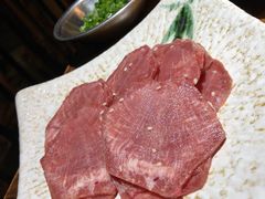 -萌牛肠烧烤店(虹梅路店)