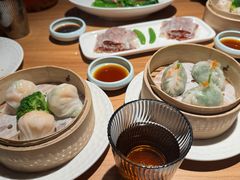 -润记·臻选·广东餐馆(狮山龙湖天街店)