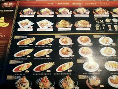 -天天多多乐(禾祥店)