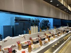 -鱼鲜饭香·招牌汽锅剁椒鱼头王