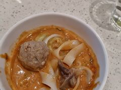 -潮汕林记牛肉火锅(万象天地店)