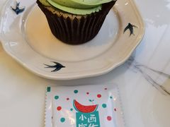 -小西家作(富力爱丁堡店)