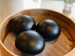 -铭家点心(秦岭路店)
