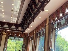 -楼外楼(西湖景区孤山路店)