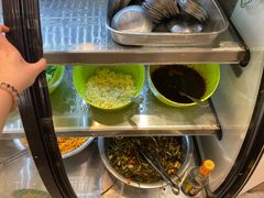 -居鲜味螺蛳粉(客村店)