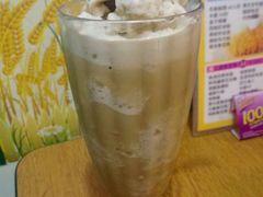 android_upload_pic-热浪岛马来餐厅