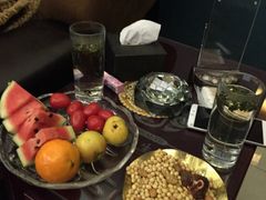 -华医影院足道·SPA·按摩(燕郊店)