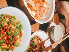 -田边二娃子·湖南民间菜