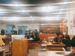 -重庆老火锅王(永陵路分店)