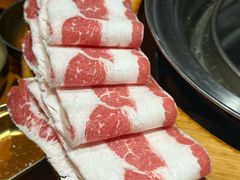 -韩象烤肉·韩国料理(市南麦凯乐旗舰店)
