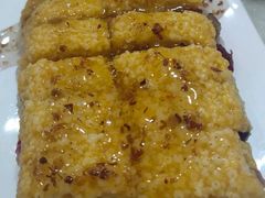 -上庄晋风庄园(上庄店)