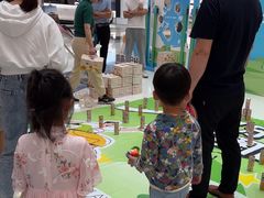 -万达广场(临港店)