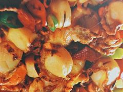 -威海渔村(黄兴路店)