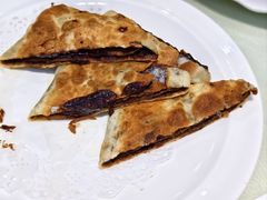 -东四民芳餐厅(世茂工三店)