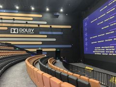 -沃美影城万象城店(CINITY LED)