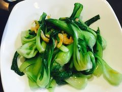 -老牌坊•鲁菜名店•地道济南菜(大观园商埠店)