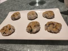 -花城苑广府菜(侨鑫店)