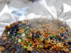 -369美食(清凉峡路店)