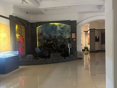 -八七会议会址纪念馆
