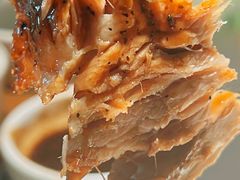 -拉蒂娜·巴西牛排馆 Latina·Brazilian Steakhouse(王府井喜悦店)