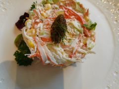 -黑宝石西餐厅(汇励99城市公园店)