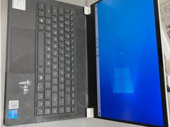 -外星人戴尔官方售后维修总站(来福士店)