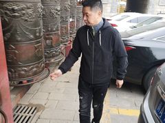 -马尔沙牛杂(海一大厦店)