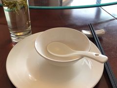 -美味之家·湖景农家乐(太湖东山店)