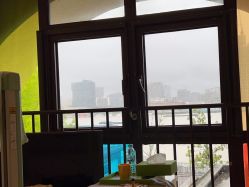 -上海浦滨儿童医院