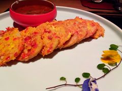 -滋色臻选川菜(北京坊旗舰店)
