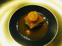 -鱼桥巷·美学川菜