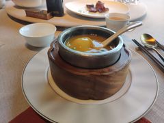 -三利音·东方司宴(外滩店)