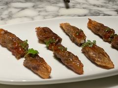 -遇外滩(BFC外滩金融中心店)