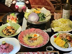 -熊藏居酒屋(kkone店)