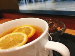 -必胜客(大悦城店)