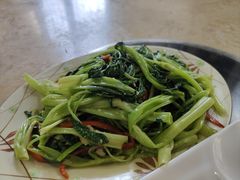 -苏记餐厅(叠南店)