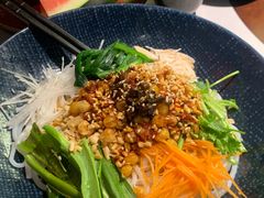 -芸山季·云南野生菌火锅(人民广场来福士店)