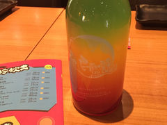 -一麻一辣麻辣香锅(方庄店)
