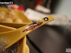 满记-满记甜品(王府井北京市百货大楼店)
