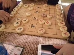 -国御温泉度假小镇