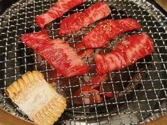 -虎丸烧肉(世纪汇店)