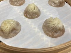 -鼎泰丰(南门店)