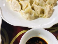 -大梁骨头馆·酱骨老菜(友好店)